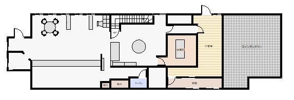 施行事例18