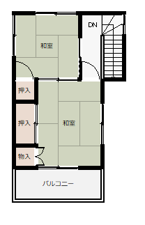 施行事例9